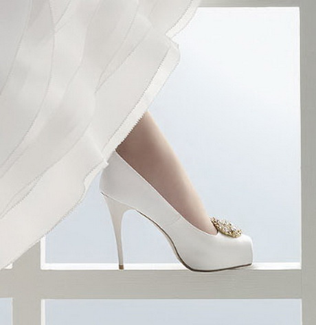 zapatos-para-bodas-44 Сватбени обувки