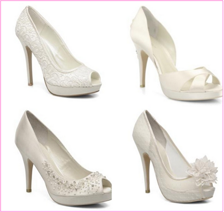 zapatos-para-bodas-44 Сватбени обувки