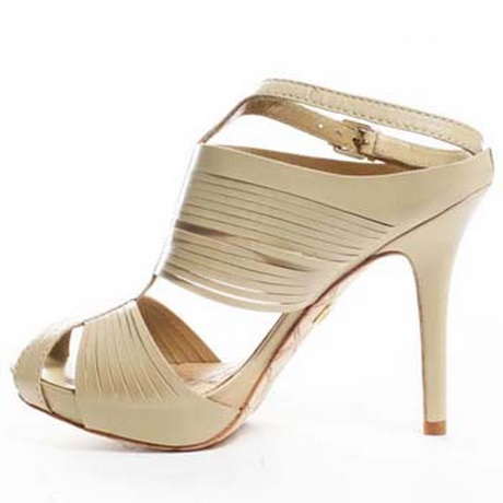 zapatos-para-mujer-30-12 Дамски обувки