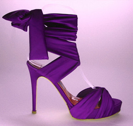zapatos-para-mujer-30-13 Дамски обувки