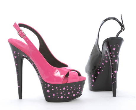 zapatos-para-mujer-30-2 Дамски обувки
