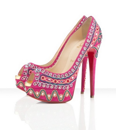 zapatos-para-mujer-30-6 Дамски обувки