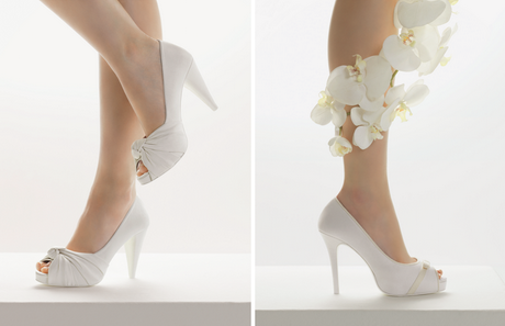 zapatos-para-novias-35 Обувки за булки