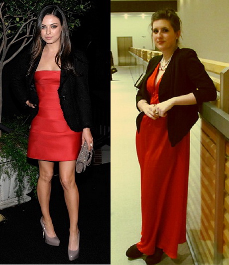 zapatos-para-vestido-rojo-corto-48-15 Обувки за къса червена рокля