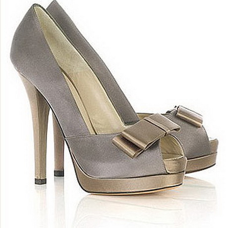 zapatos-para-vestidos-de-novia-02-10 Обувки за сватбени рокли