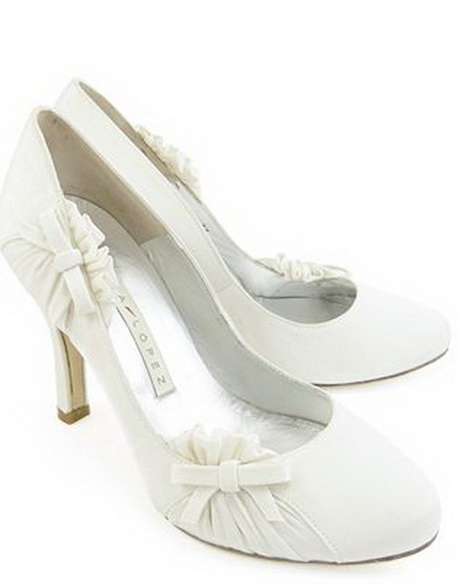 zapatos-para-vestidos-de-novia-02-11 Обувки за сватбени рокли