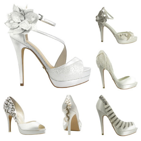 zapatos-para-vestidos-de-novia-02-13 Обувки за сватбени рокли