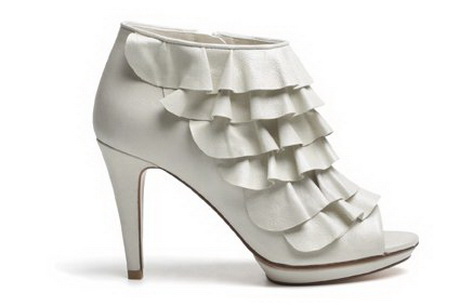 zapatos-para-vestidos-de-novia-02-15 Обувки за сватбени рокли