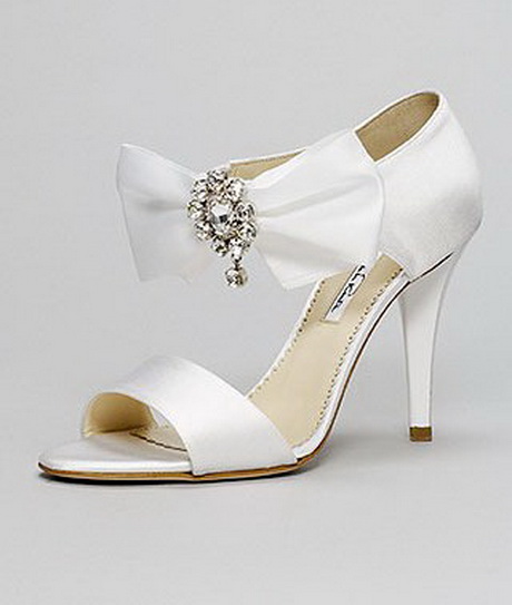 zapatos-para-vestidos-de-novia-02-16 Обувки за сватбени рокли