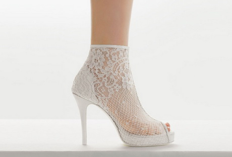 zapatos-para-vestidos-de-novia-02-2 Обувки за сватбени рокли