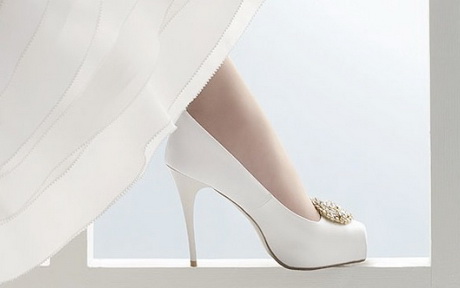 zapatos-para-vestidos-de-novia-02-4 Обувки за сватбени рокли