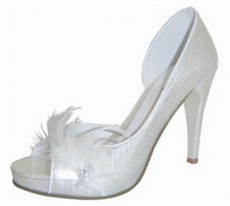 zapatos-para-vestidos-de-novia-02-5 Обувки за сватбени рокли