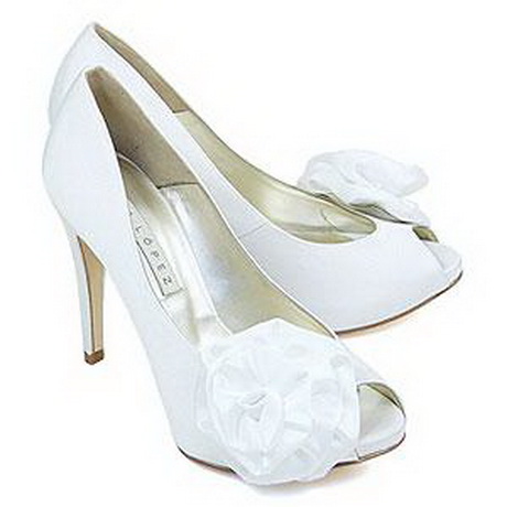 zapatos-para-vestidos-de-novia-02-9 Обувки за сватбени рокли