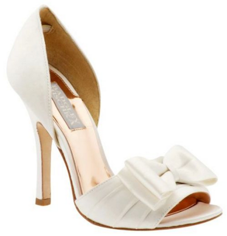 zapatos-para-vestidos-de-novia-02 Обувки за сватбени рокли
