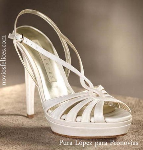 zapatos-pura-lopez-75-10 Обувки Pura Lopez