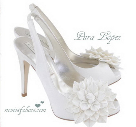 zapatos-pura-lopez-75-12 Обувки Pura Lopez