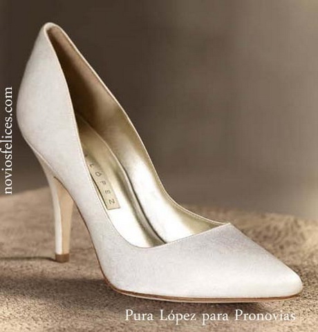 zapatos-pura-lopez-75-7 Обувки Pura Lopez