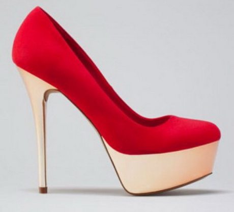 zapatos-rojos-de-tacon-89-10 Червени обувки с токчета