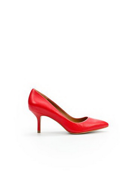 zapatos-rojos-de-tacon-89-19 Червени обувки с токчета