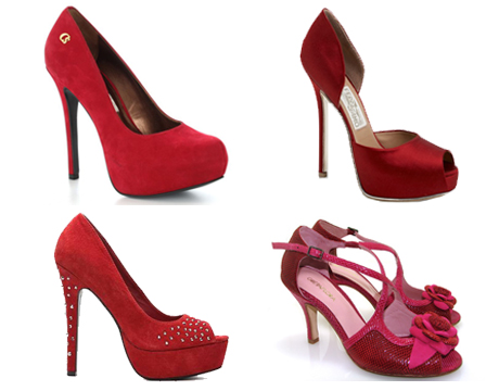 zapatos-rojos-41-11 Червени обувки