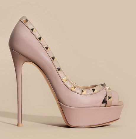 zapatos-rosa-palo-04-10 Розови обувки