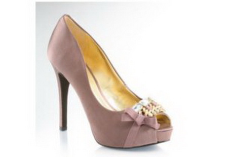 zapatos-rosa-palo-04-11 Розови обувки