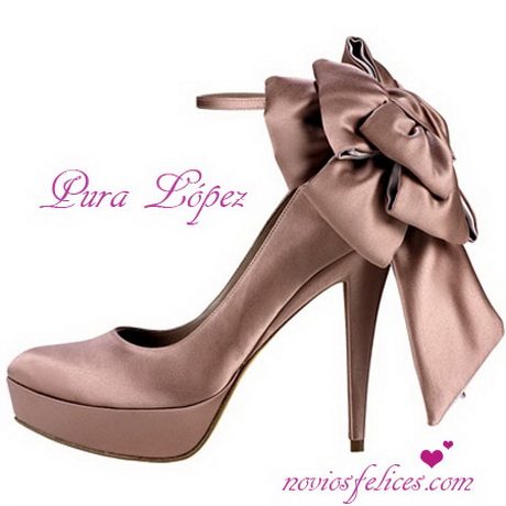zapatos-rosa-palo-04-12 Розови обувки
