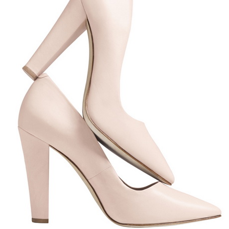 zapatos-rosa-palo-04-13 Розови обувки