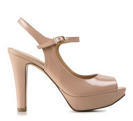 zapatos-rosa-palo-04-15 Розови обувки