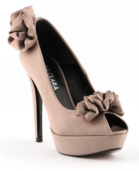 zapatos-rosa-palo-04-16 Розови обувки