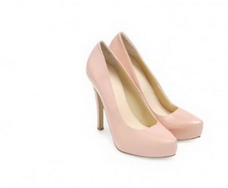 zapatos-rosa-palo-04-18 Розови обувки