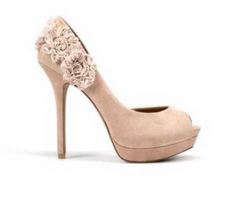 zapatos-rosa-palo-04-2 Розови обувки