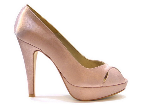 zapatos-rosa-palo-04-4 Розови обувки