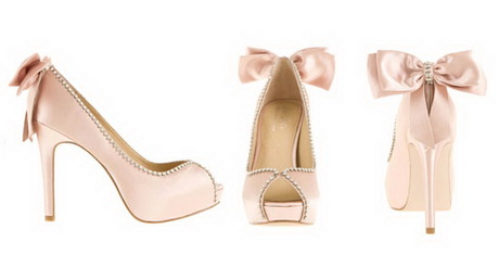 zapatos-rosa-palo-04-9 Розови обувки