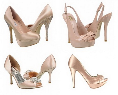 zapatos-rosa-palo-04 Розови обувки