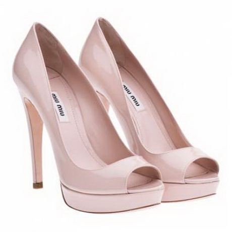 zapatos-rosas-14-12 Розови обувки