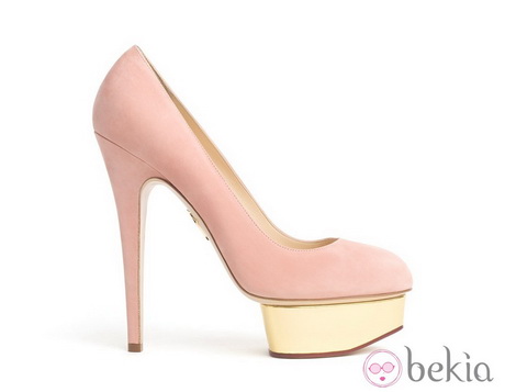 zapatos-rosas-14-14 Розови обувки
