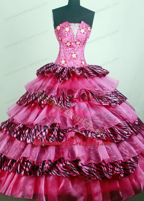 zebra-quinceanera-dresses-27-12 Zebra quinceanera dresses
