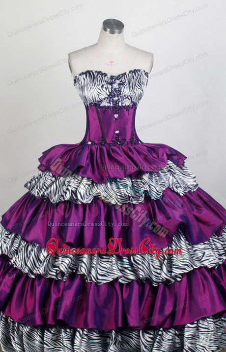 zebra-quinceanera-dresses-27-14 Zebra quinceanera dresses
