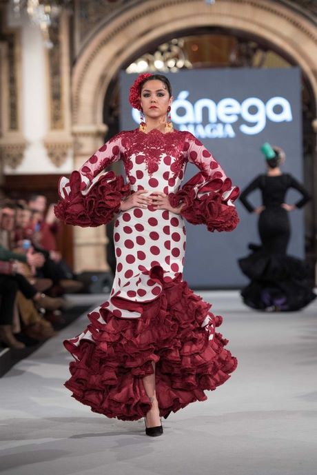 complementos-flamenca-2022-10_4 Фламандски добавки 2022