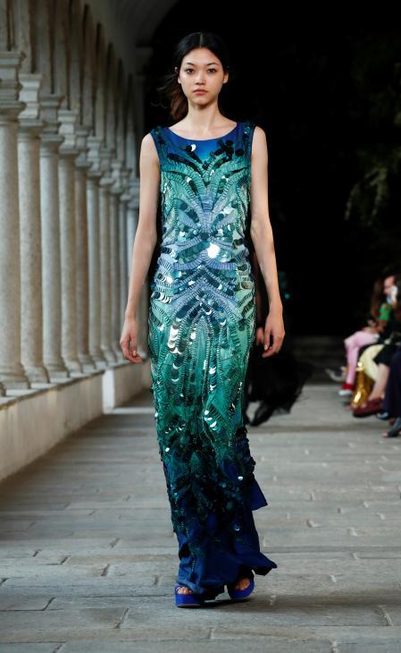 desfile-moda-2022-84_3 Модно шоу 2022