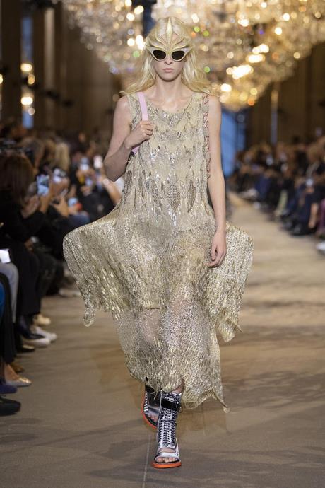 desfile-moda-2022-84_4 Модно шоу 2022