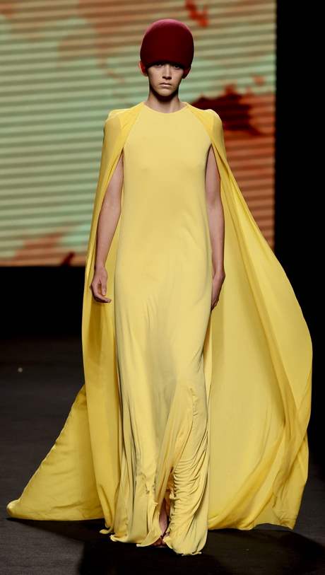 desfile-moda-2022-84_7 Модно шоу 2022