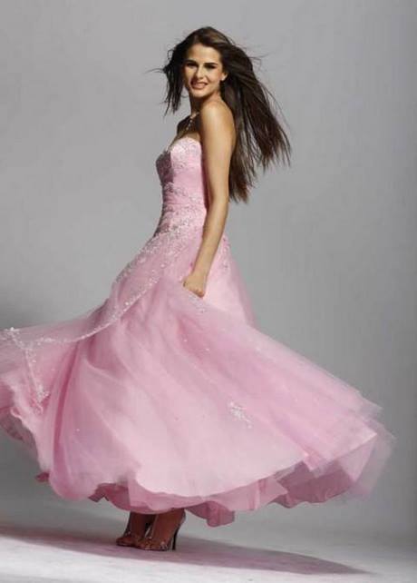 disenos-de-vestidos-de-15-anos-2022-11_10 15-годишен дизайн на рокля 2022