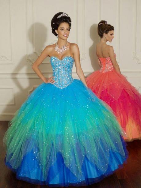 disenos-de-vestidos-de-15-anos-2022-11_4 15-годишен дизайн на рокля 2022