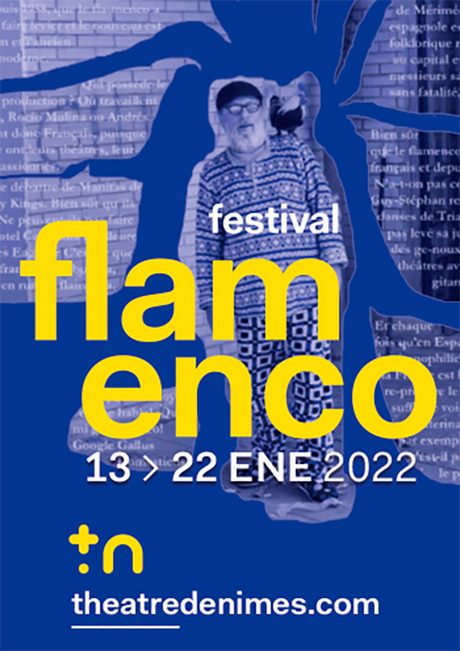 flamencas-2022-61_3 Фламандци 2022