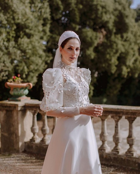 fotos-de-vestidos-de-novia-2022-11 Снимки на сватбени рокли 2022