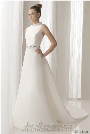 fotos-de-vestidos-de-novia-para-gorditas-2022-52_10 Снимки на сватбени рокли за дебели жени 2022