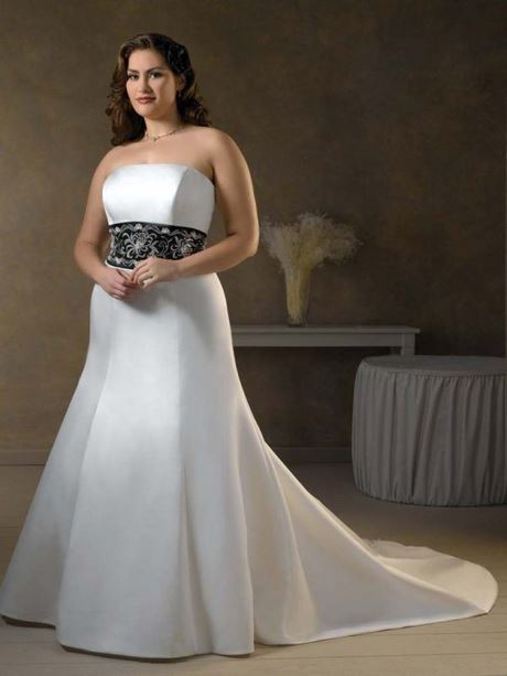 fotos-de-vestidos-de-novia-para-gorditas-2022-52_12 Снимки на сватбени рокли за дебели жени 2022