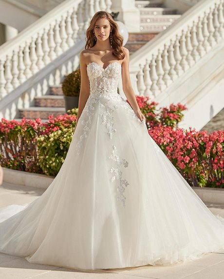 fotos-de-vestidos-de-novia-para-gorditas-2022-52_14 Снимки на сватбени рокли за дебели жени 2022